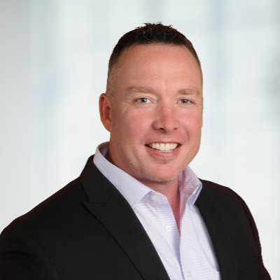 MattHalcomb's profile picture. Husband to Natalie, Girl Dad, Halcomb Realty, Homes of Idaho, hi Rise Commercial, Outdoor Sports enthusiast, Beer Drinker, Loving Boise!