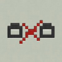 PROTOBYTE (@proxotype) 's Twitter Profile