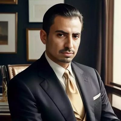 @nadeemsalem49