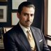NaseeM (@nadeemsalem49) Twitter profile photo NaseeM (@nadeemsalem49) Twitter profile photo