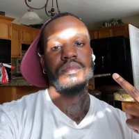 JUWAN JAMES (@jvwanjames) 's Twitter Profile