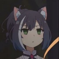 QAD Jvvry (@jvvry) Twitter profile photo