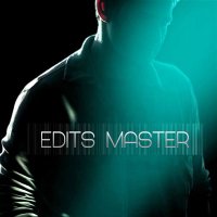 Edits Master(@editsmasters) 's Twitter Profile Photo