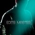 Edits Master (@editsmasters) Twitter profile photo