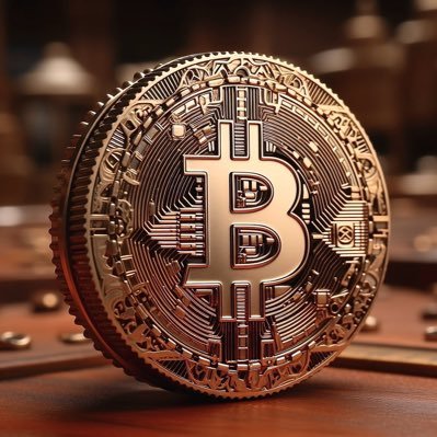 CryptoWron26023's profile picture. 