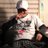 dmocba's profile image