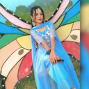 priya thakur - @DivyaVarma67 - Twitter