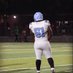 Michael Hester (@mikehes39805428) Twitter profile photo Michael Hester (@mikehes39805428) Twitter profile photo