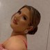 Abigail Isaacs (@abigail_isaacsx) Twitter profile photo Abigail Isaacs (@abigail_isaacsx) Twitter profile photo
