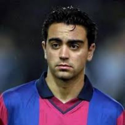 @FCB_nenn