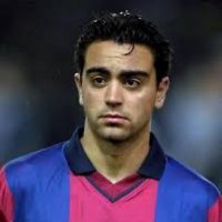 nenn (fan) (@fcb_nenn) 's Twitter Profile