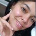 stephi cruz (@stephaniacruz1) Twitter profile photo stephi cruz (@stephaniacruz1) Twitter profile photo