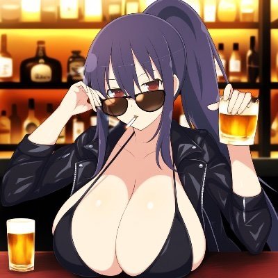 Teacher at Hebijo Academy. Mercy and Forgiveness aren't in my vocabulary