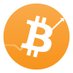 The Bit Wealth (@thebitwealth) Twitter profile photo The Bit Wealth (@thebitwealth) Twitter profile photo