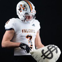 Johnny “Tre” Yanez (@treyanez) 's Twitter Profile Photo Johnny “Tre” Yanez (@treyanez) 's Twitter Profile Photo
