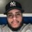 Phenomenal18_'s profile image