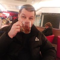 HJ de Graaf (@graafde98073) 's Twitter Profile