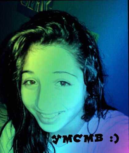 ymcmb reprezent :)