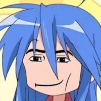 Alex (@alex_plij_no) 's Twitter Profile