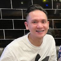 Joseph Ray (@ray_joseph9902) 's Twitter Profile