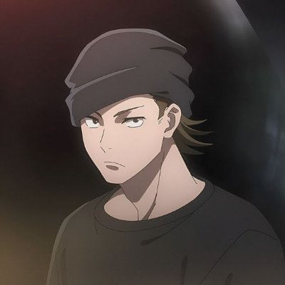 nothing11217193's profile picture. i do stuff