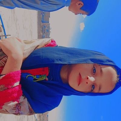 SohaiLAhme89740's profile picture. 