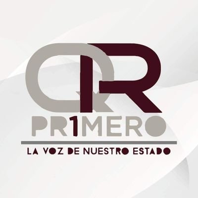 @QRooPrimero