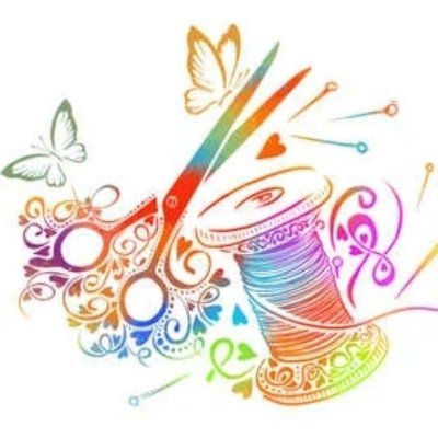 owner/operator -Nanna's Touch - quilts and sensory products. president - Nanna's Touch Community Connections Lithgow - disability, wellbeing, social inclusion