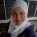 ffatimah_hasan81 (@ffatimah_hasan) Twitter profile photo ffatimah_hasan81 (@ffatimah_hasan) Twitter profile photo