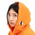 近藤那央/Nao Kondo 🐰🦆 (@nanaju_) Twitter profile photo 近藤那央/Nao Kondo 🐰🦆 (@nanaju_) Twitter profile photo