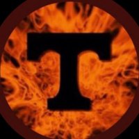 ChrisVOLette🍊 (@chrisvolette) 's Twitter Profile