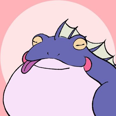 電池が6つさんのプロフィール画像