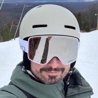PointNoPoint (@pointnopoint_) 's Twitter Profile