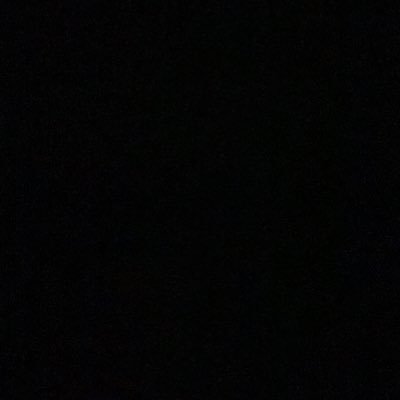 Juanncisasi's profile picture. 