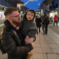 Tom Atherton (@athers32) 's Twitter Profile