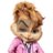 brittbarb1e's profile image