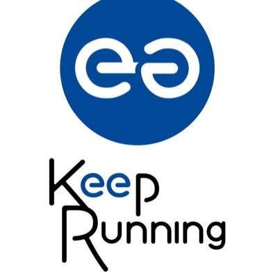 福岡のパーソナルランニングスクール「Keep Running(キープランニング)」代表 ウルトラマラソン24時間走(2013,15,17,19)日本代表