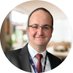 Mustafa Dinckal (@dinckalmd) Twitter profile photo Mustafa Dinckal (@dinckalmd) Twitter profile photo