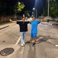 losprimospalanquetas (@lospalanqueta) 's Twitter Profile Photo losprimospalanquetas (@lospalanqueta) 's Twitter Profile Photo
