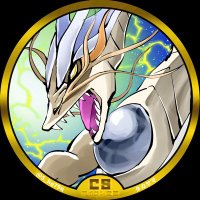 タカヤマ (@5_ho79q) Twitter profile photo