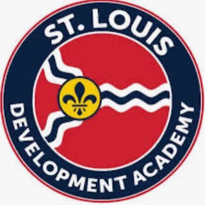 STLDA2009B's profile picture. Official account for the 2009 Academy Navy boys at STLDA|MLS Next New Tier|2023 USYS MO State Cup Champions|Coached by: Dan Donigan & Tim Smith