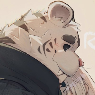 🏳️‍🌈Fruity Boy🏳️‍🌈 | Reading through multiple VN’s rn | Post comments about them here and on my https://t.co/iBYWrGg4jP page (SPOILERS) | Profile picture from @muxiong233