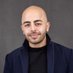 Amin Ghafouri (@aminghafouri_) Twitter profile photo Amin Ghafouri (@aminghafouri_) Twitter profile photo
