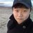 kunddong84's profile image
