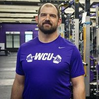 Andrew Bates (@coachbatessc) 's Twitter Profile Photo Andrew Bates (@coachbatessc) 's Twitter Profile Photo
