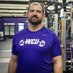 Andrew Bates (@coachbatessc) Twitter profile photo Andrew Bates (@coachbatessc) Twitter profile photo
