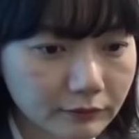 진토닉 (@simlovesyeo) 's Twitter Profile Photo