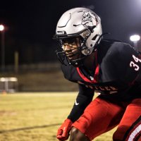 De’Jon Douglas (@albulldog53) 's Twitter Profile Photo De’Jon Douglas (@albulldog53) 's Twitter Profile Photo