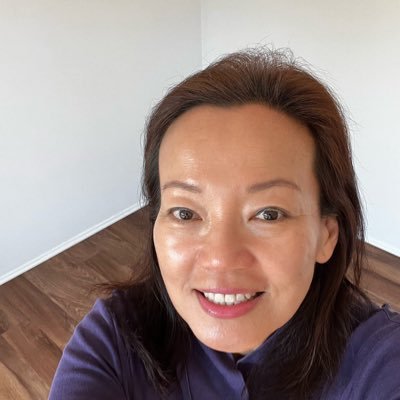 Born in #Taiwan, Raised in the #US, #Realestate by Career, #Writer at Heart. Published #Author of The #Beijing Family #book series https://t.co/THimYCjJGY