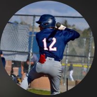 DJBerger7 (@berger7dj) 's Twitter Profile